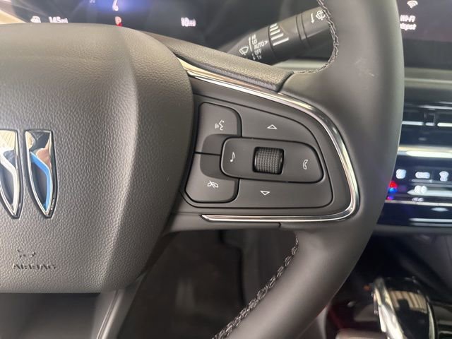 2026 Buick Envista Avenir - Photo 14
