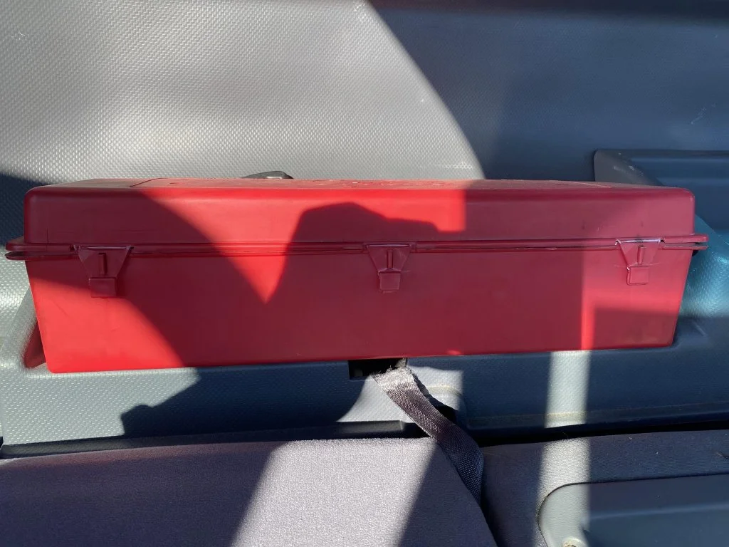 Used 2019  Isuzu Rollback image 27