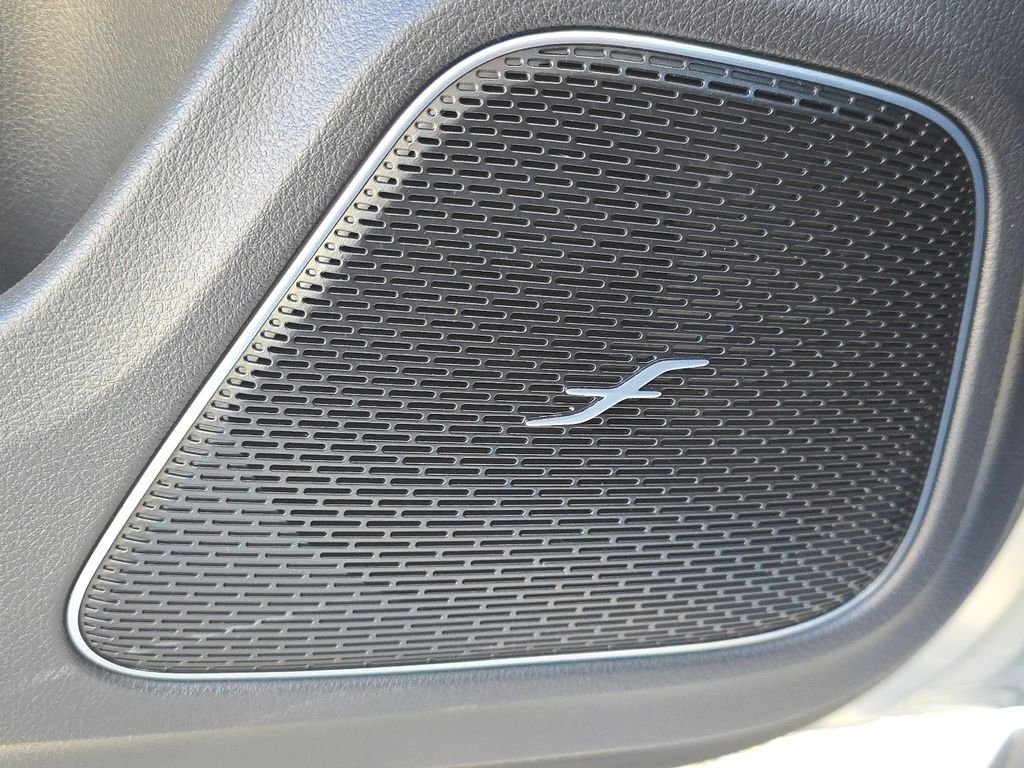 2026 Mercedes-Benz CLA CLA 250 - Photo 25