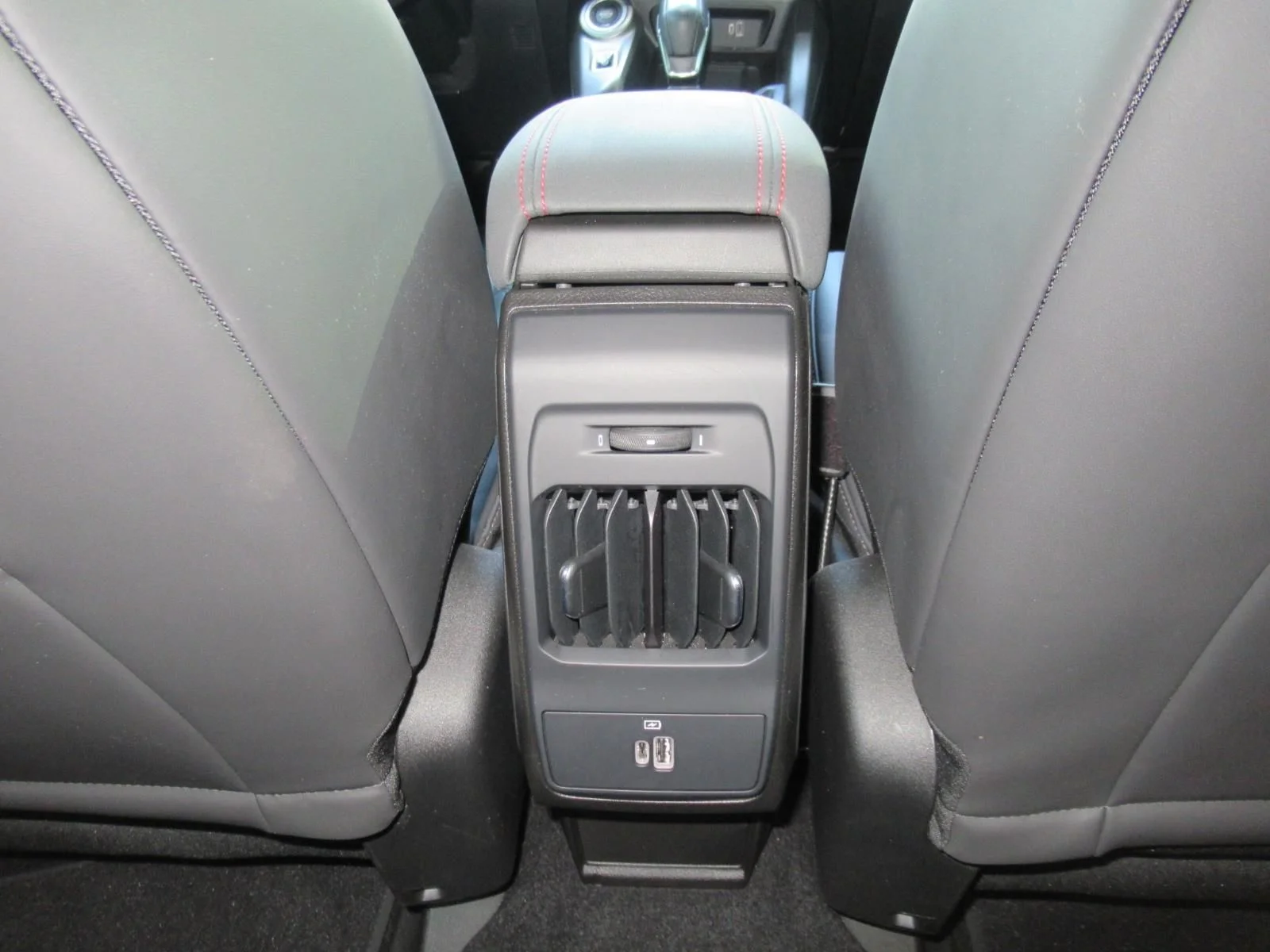 Used 2024 Gray Dodge GT Plus image 35