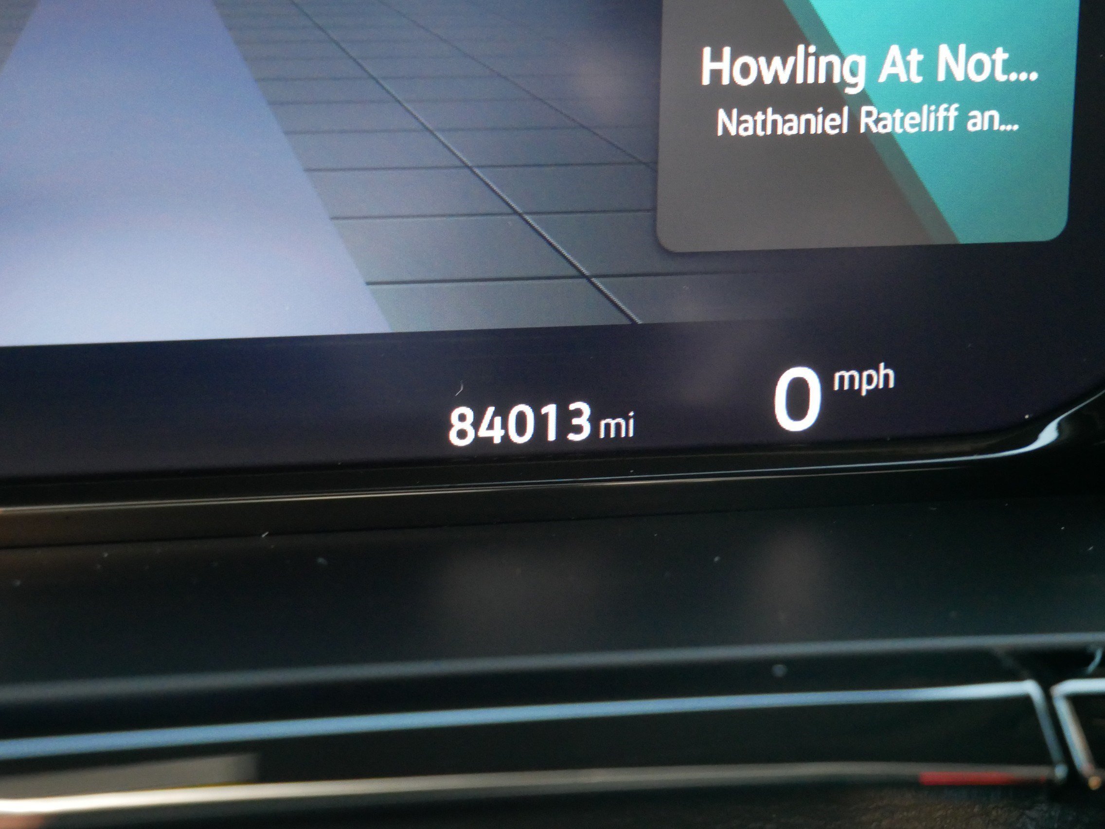 2024 Volkswagen Atlas Cross Sport SE w/Tech - Photo 32