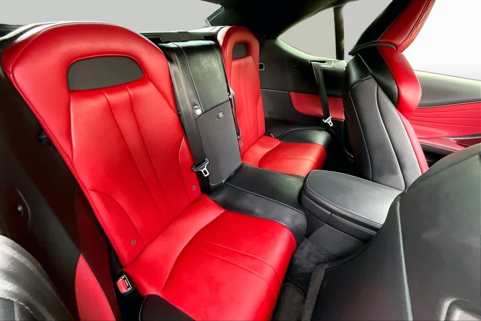 Used 2021 Caviar Lexus  image 20