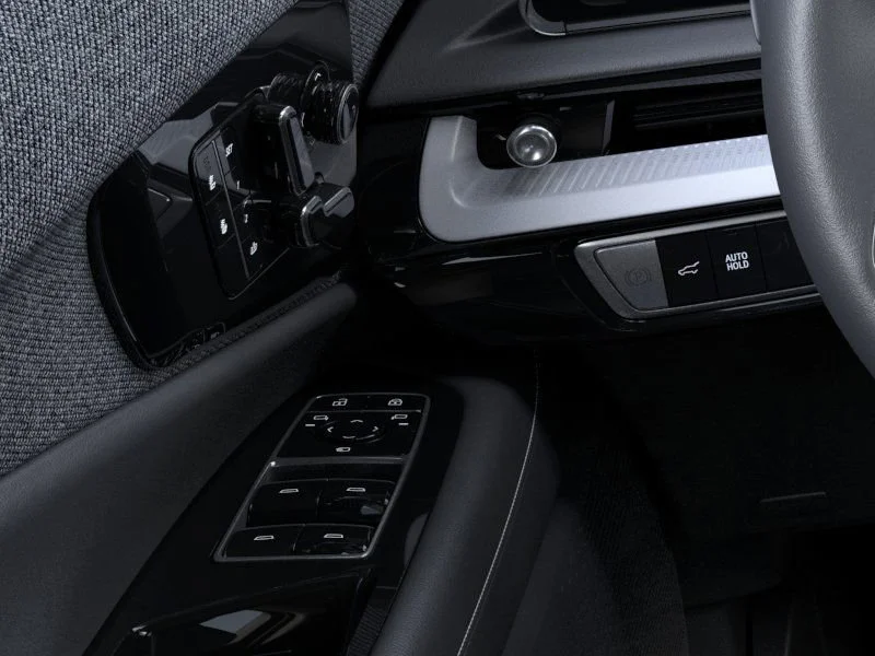 2025 Cadillac OPTIQ Sport 1 - Photo 22