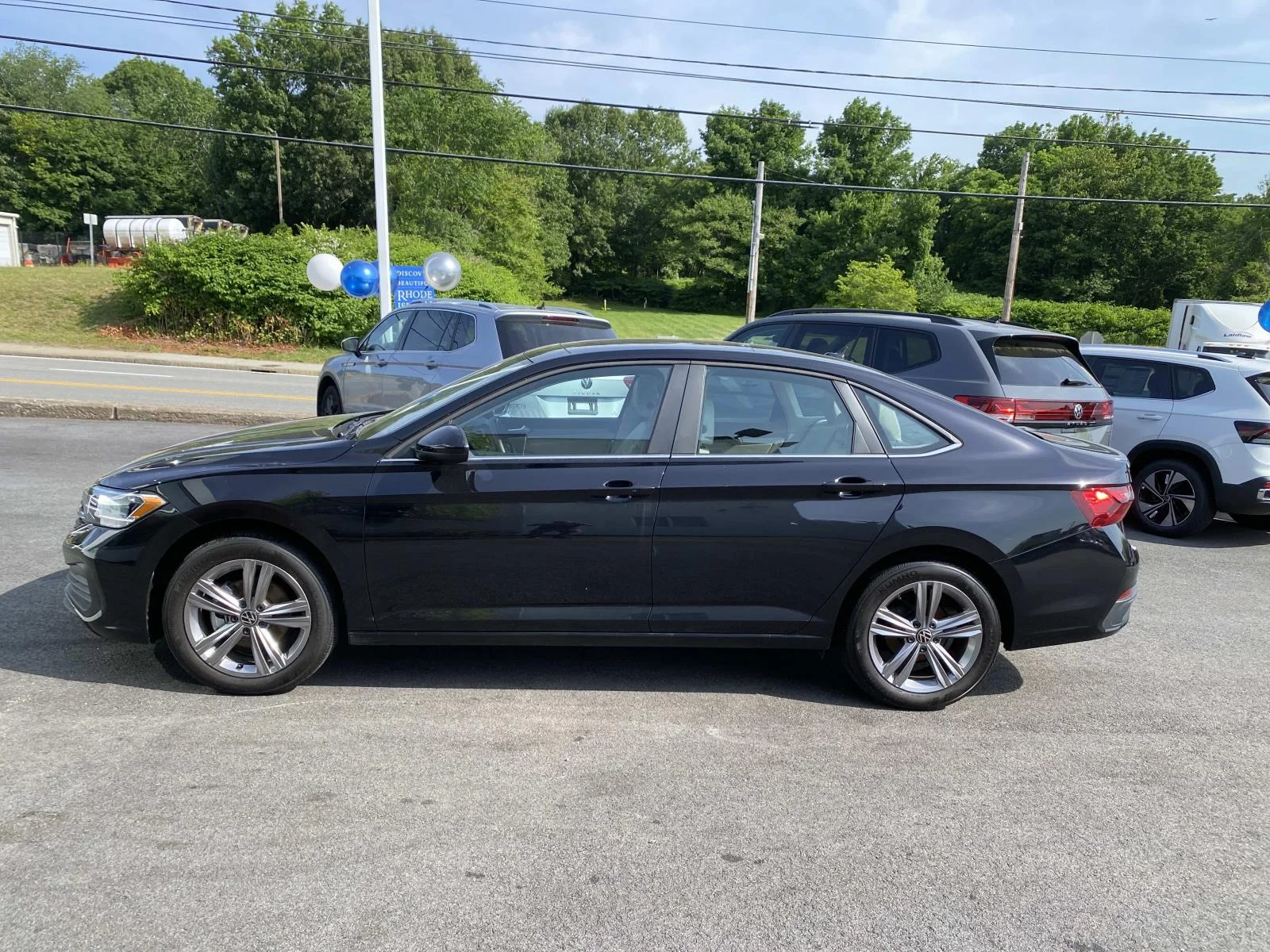 3VW7M7BU2PM028107