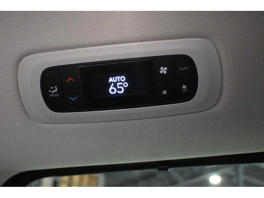 2022 Chrysler Pacifica Touring L - Photo 29