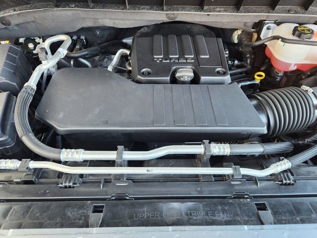 car-gallery-33