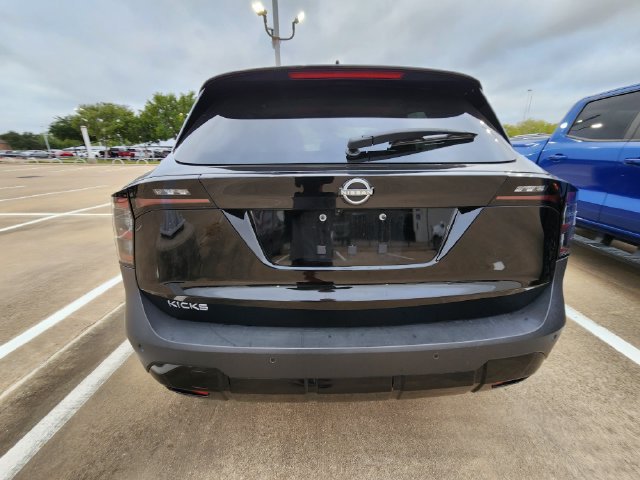 car-gallery-5