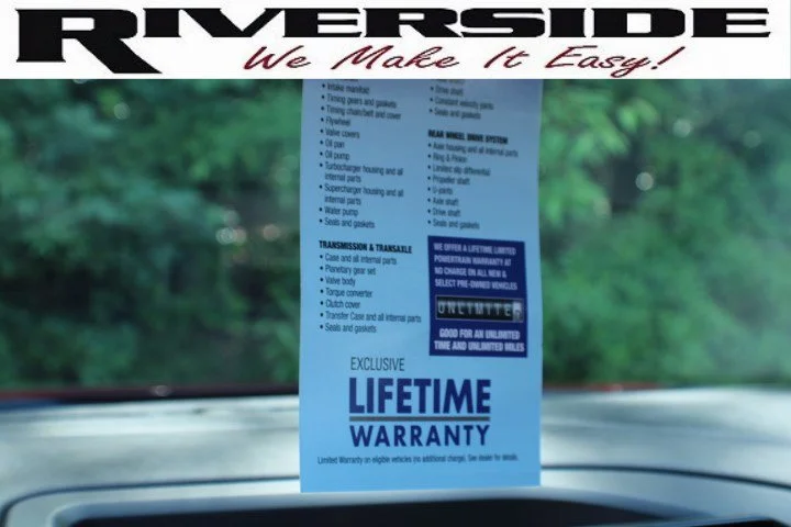 Certified Used 2024 Volcanic Red Tintcoat GMC Elevation image 10