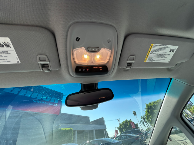 Used 2020 White Chevrolet LT image 36