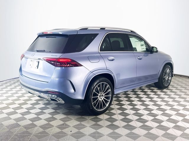 New 2026 MANUFAKTUR Cote d