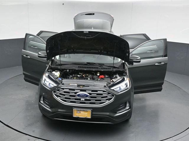 2024 FORD EDGE - Image 50