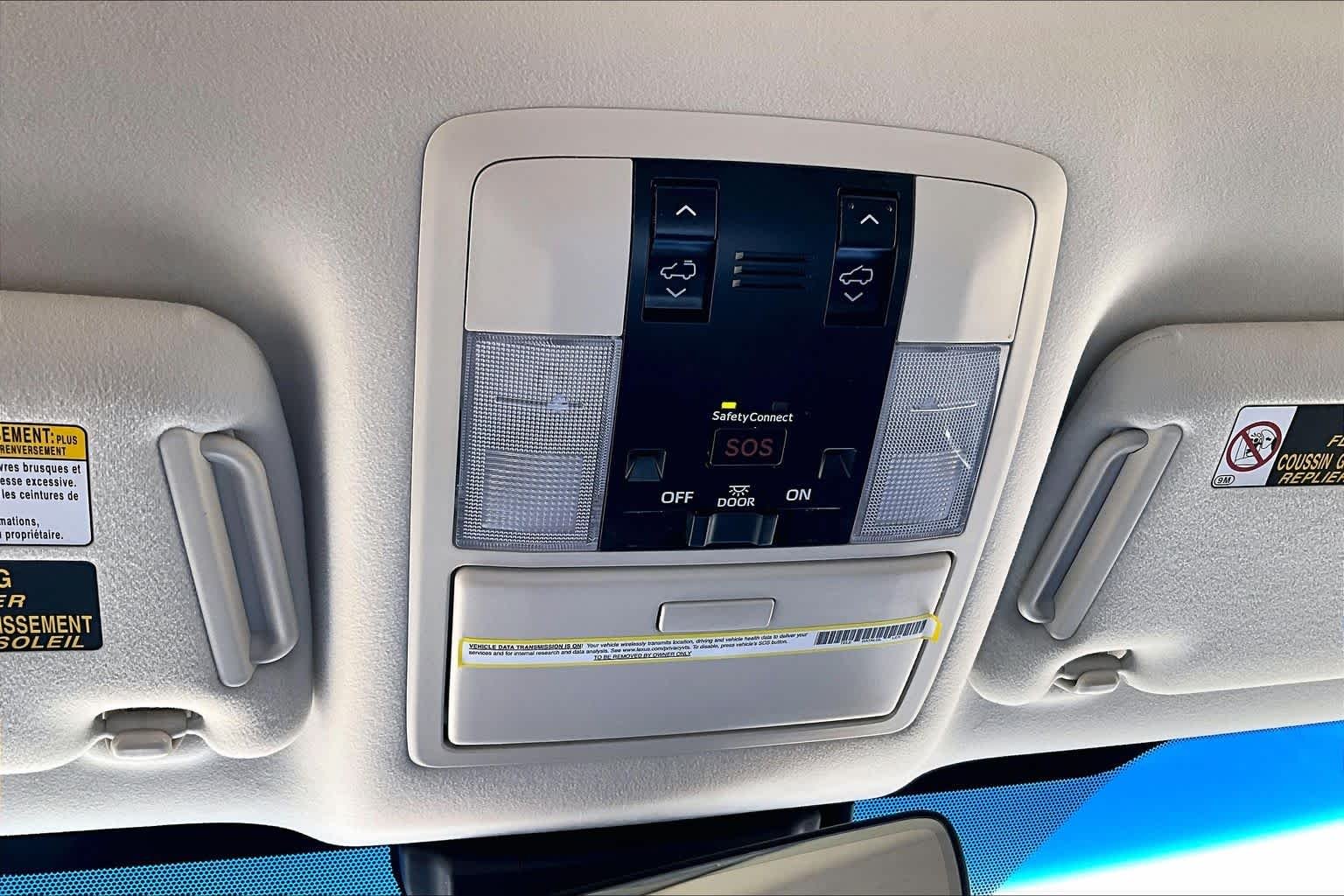 Used 2020 Starfire Pearl Lexus Premium image 61