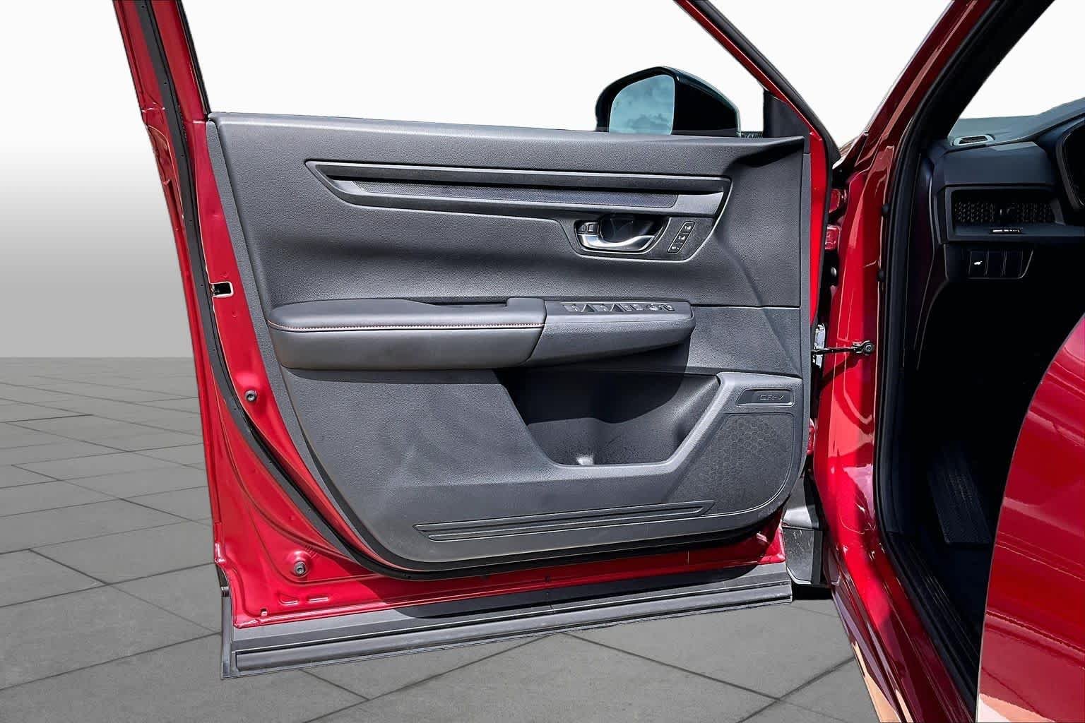 car-gallery-22