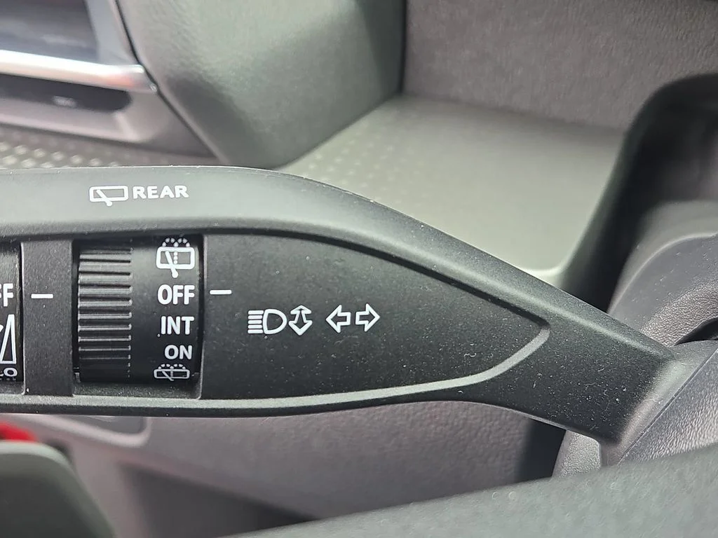 Used 2024 Red Chevrolet LT image 32