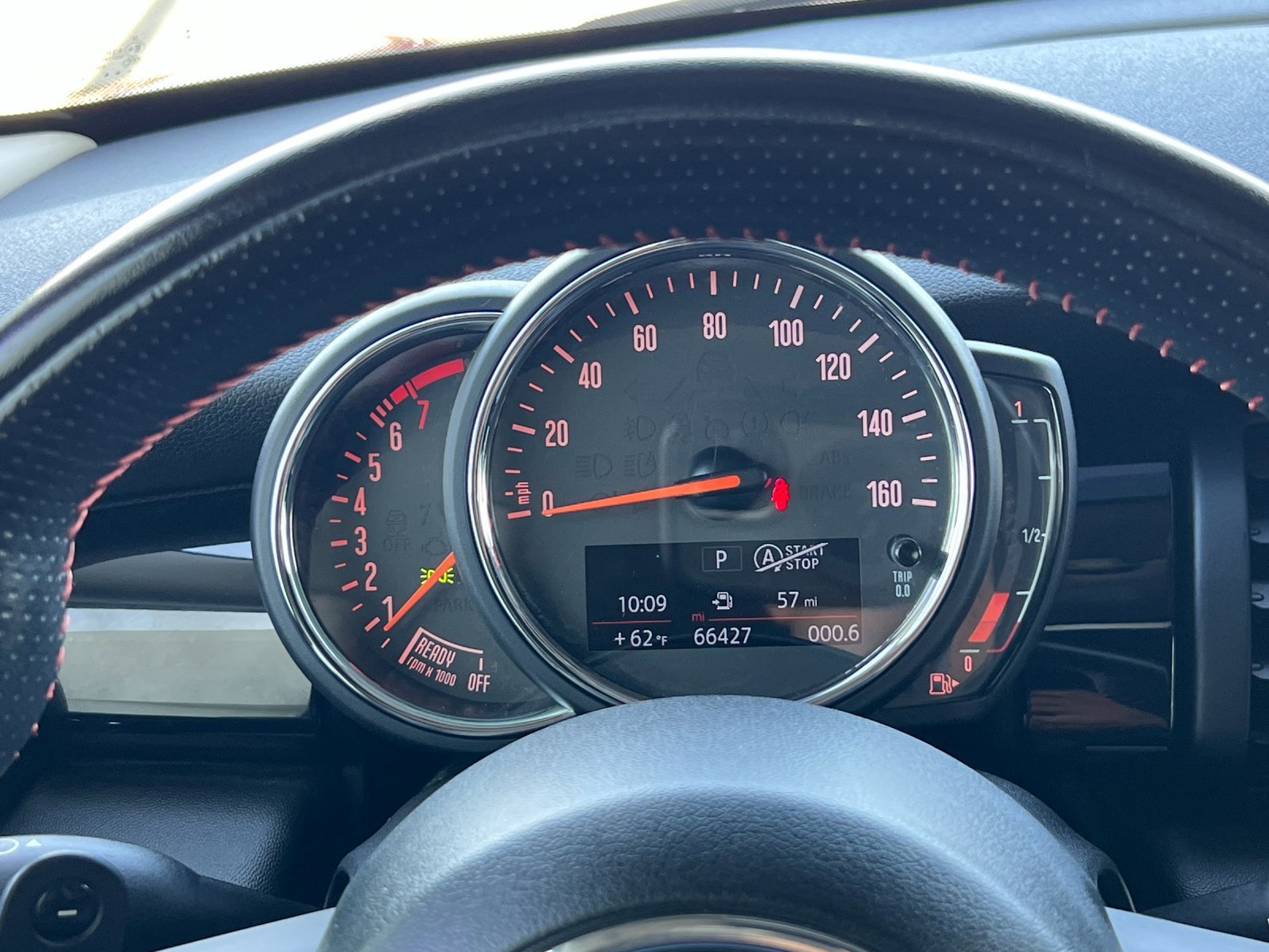 View 24