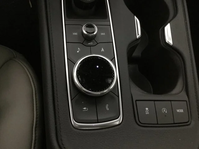 Used 2020 Gray Cadillac Premium Luxury image 20