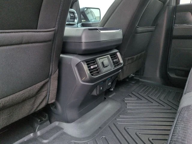Certified Used 2023 Area 51 Ford  image 26