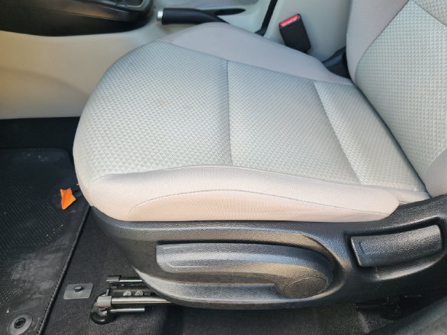 car-gallery-24