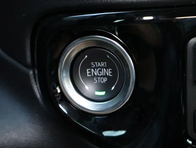 2026 Chevrolet Silverado 1500 RST - Photo 16