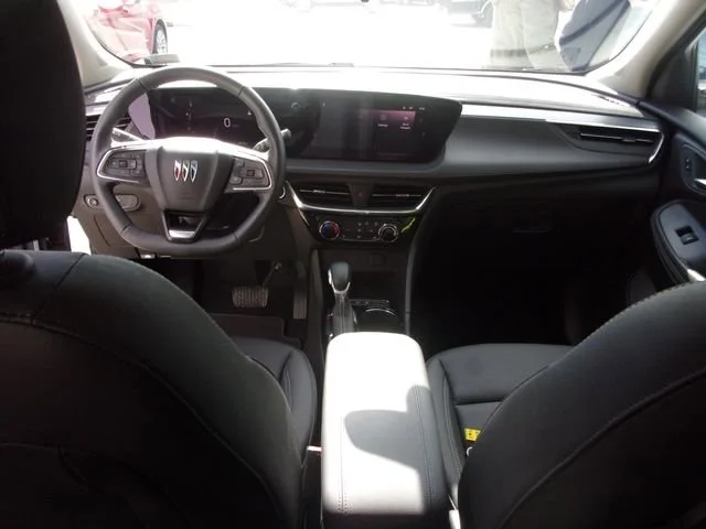View 12