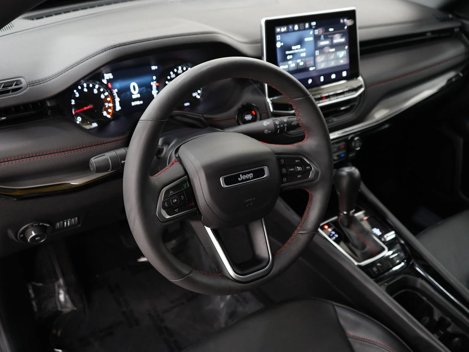 Photo 20