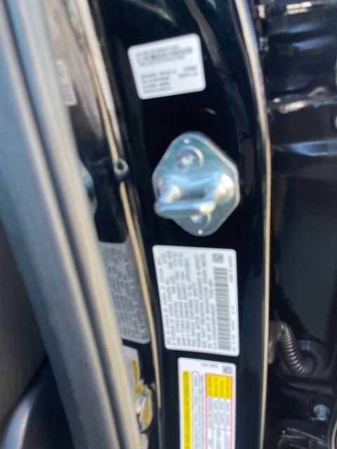 2020 Honda CR-V EX - Photo 24