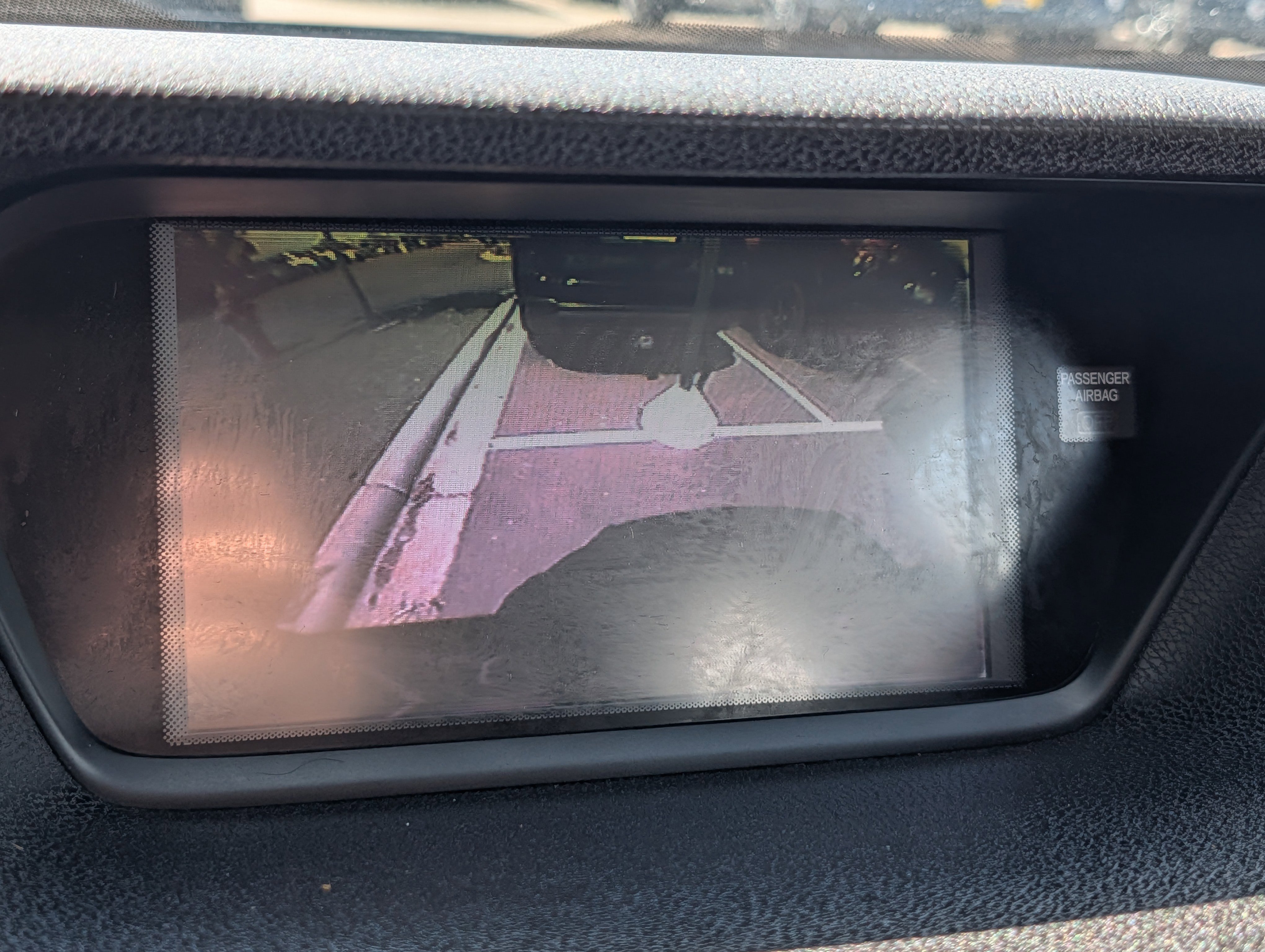 Used 2010 Crystal Black Pearl Acura  image 27