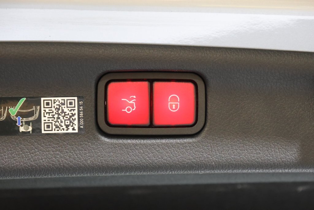 Certified Used 2024  Mercedes-Benz C 300 image 57