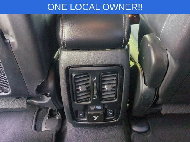Used 2021 Gray Dodge GT Plus image 33