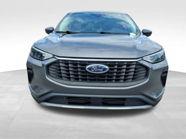 Used 2023 Gray Ford Active image 15