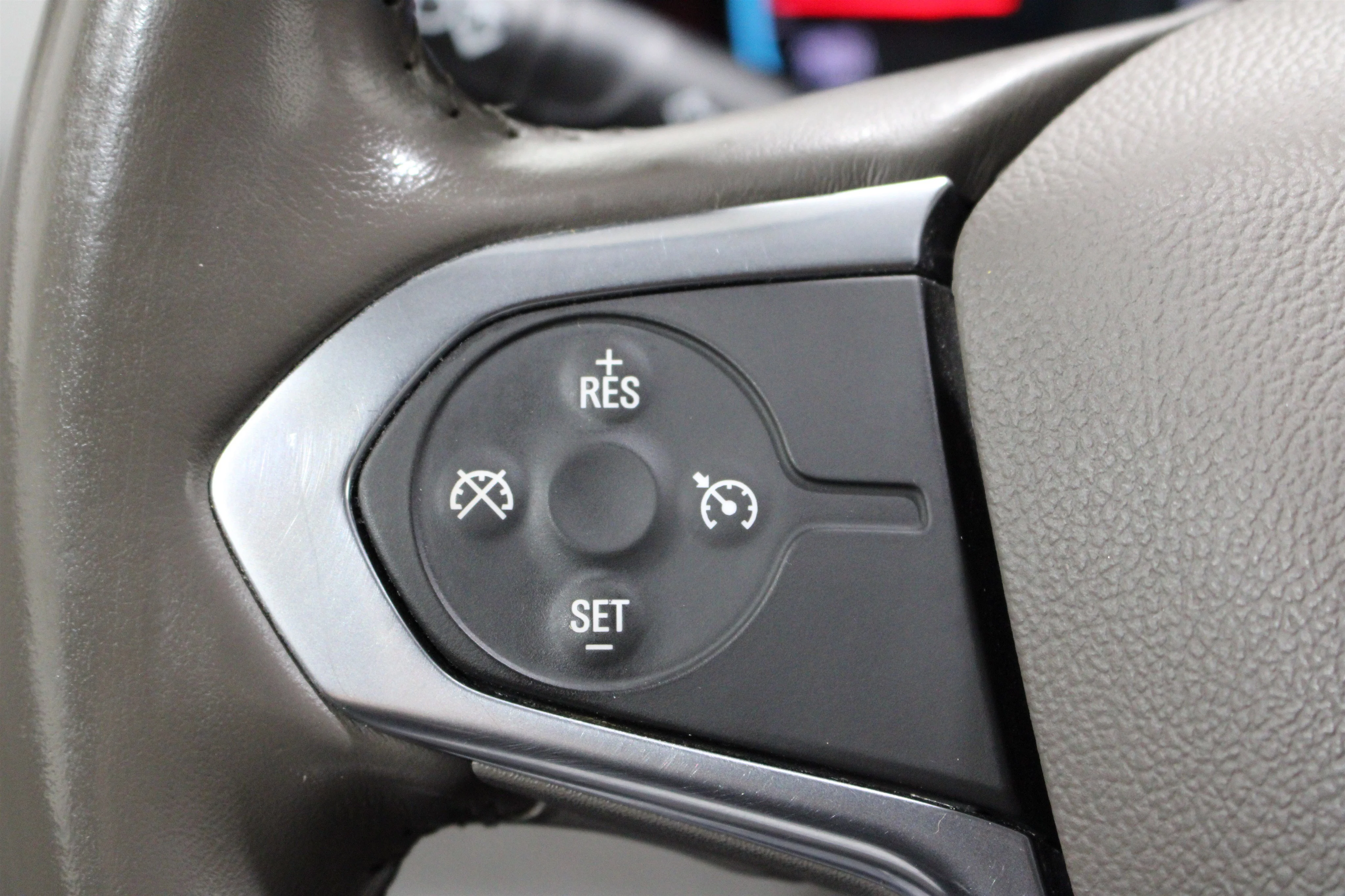 2020 Chevrolet Traverse 3LT - Photo 12