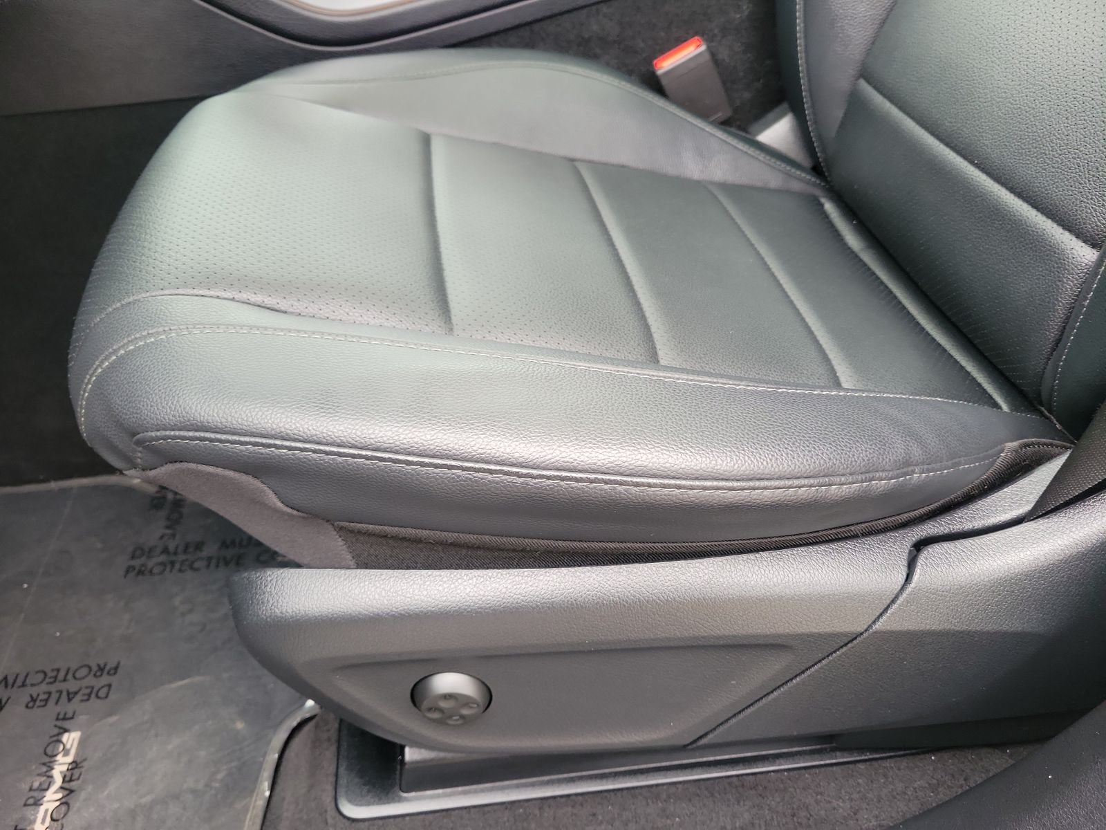 Used 2023 Black Mercedes-Benz GLS 450 image 21