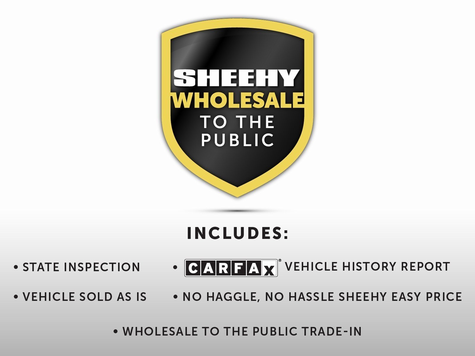 2012 Dodge Avenger SXT Plus