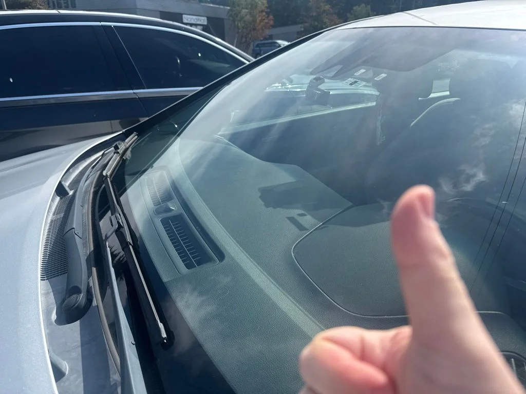 Used 2019 Silver Hyundai SEL image 5