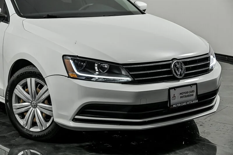 3VW2B7AJ3HM290341