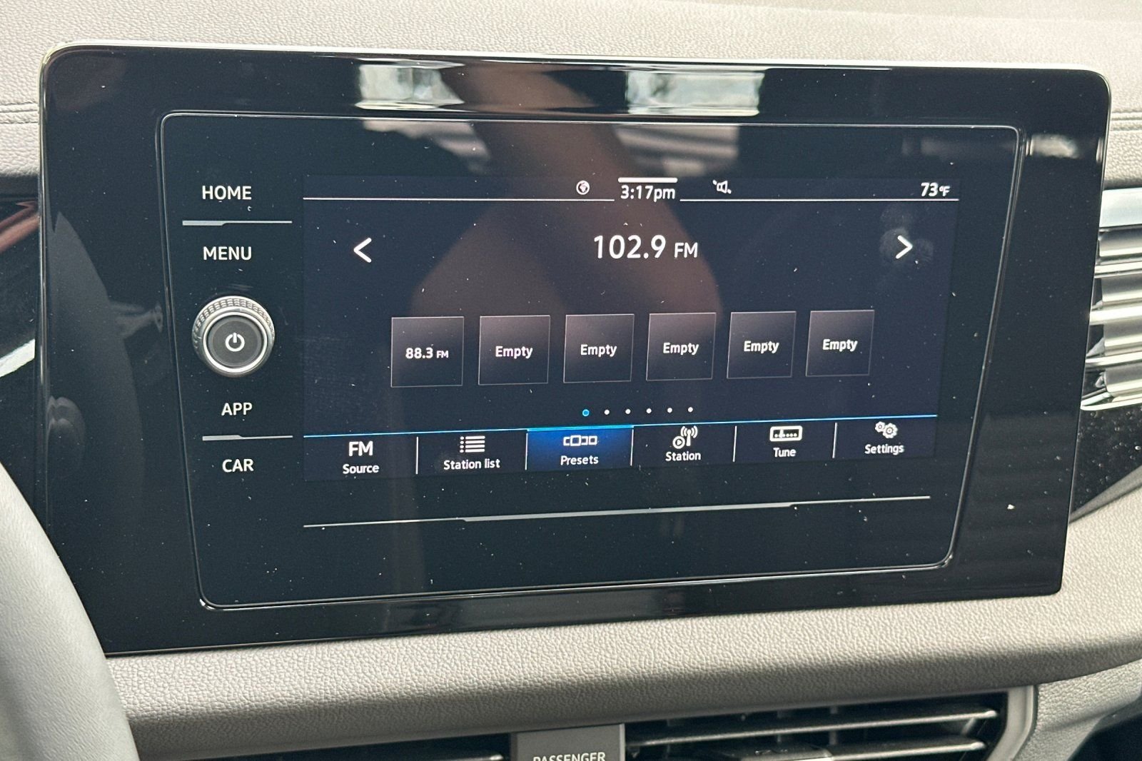 2026 Volkswagen Jetta S - Photo 16