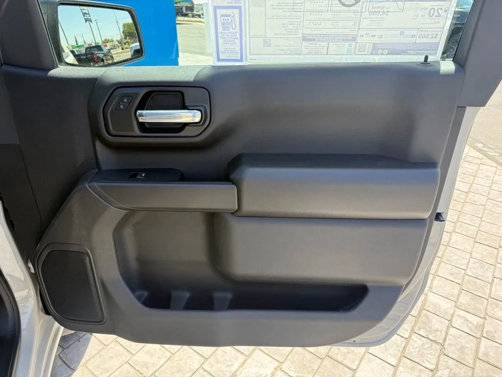 New 2026 Coastal Dune GMC Pro image 15