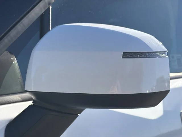 Used 2026 White Hyundai SEL image 42