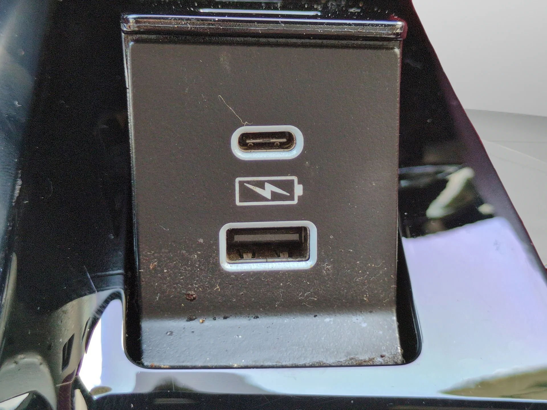 Used 2022  Acura w/A-Spec Package image 16