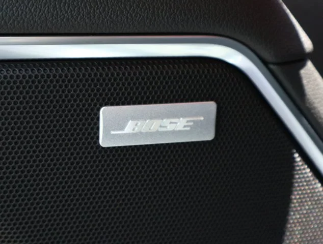 2026 Chevrolet Silverado 1500 RST - Photo 10