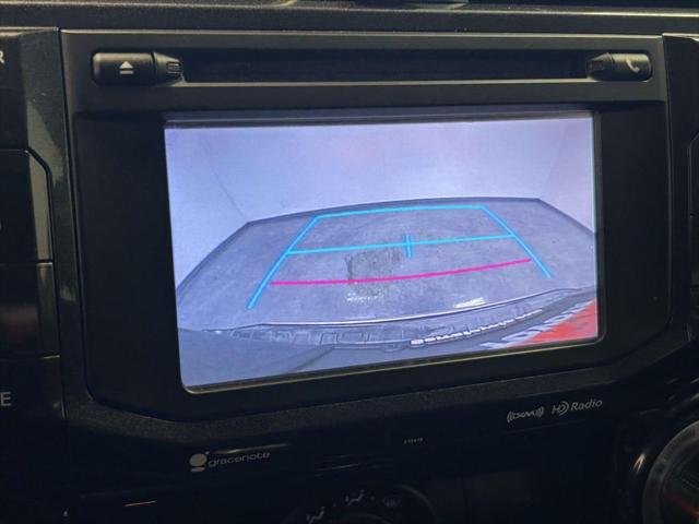 Certified Used 2019 MAGNETIC GRAY MET. Toyota  image 27
