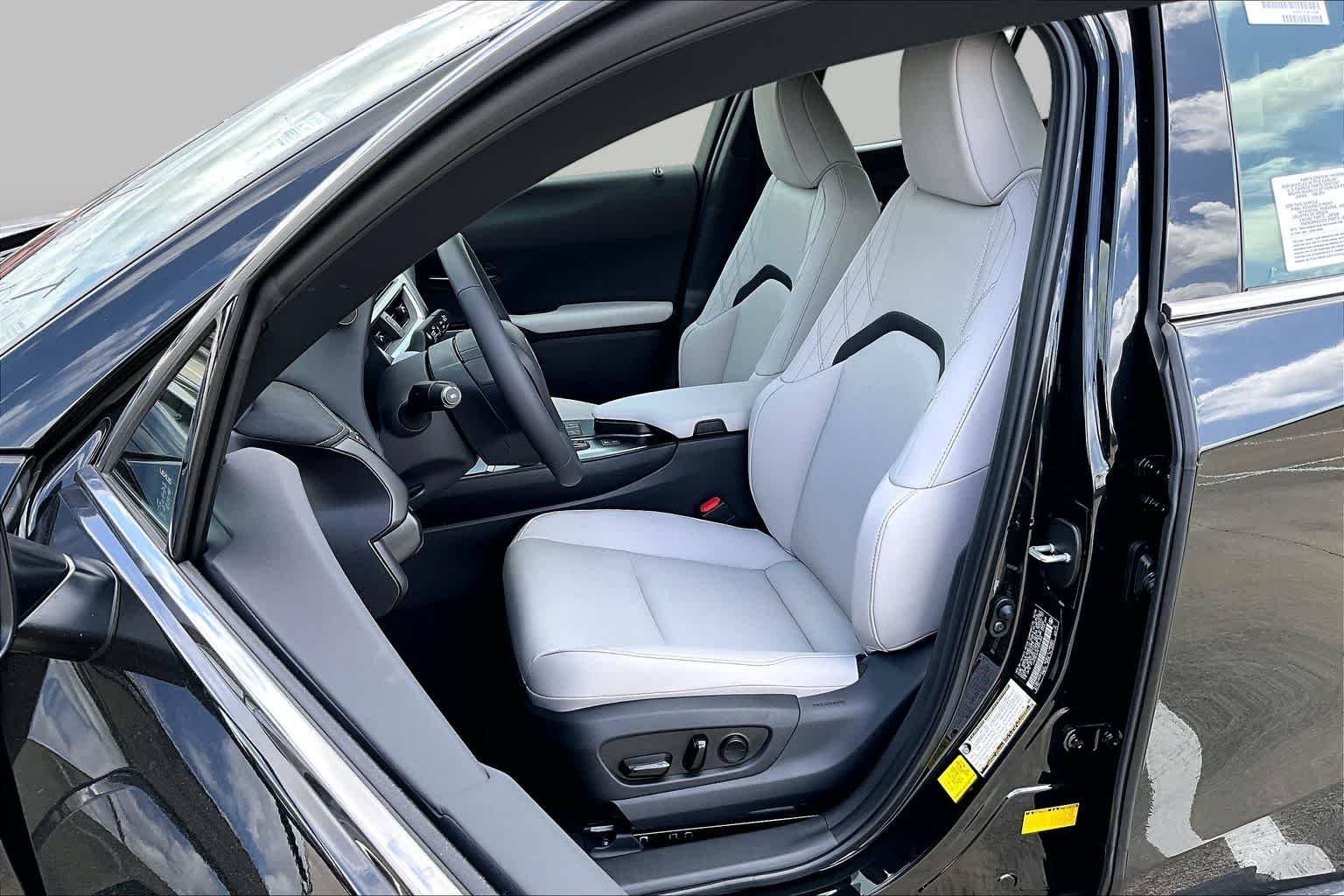 car-gallery-9