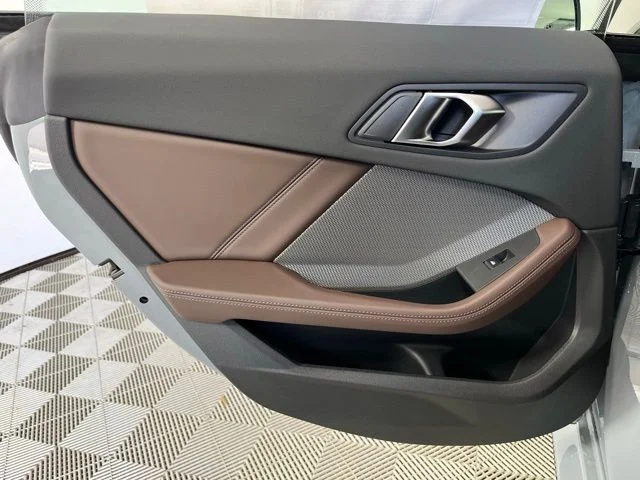 2026 BMW 2 Series 228 - Photo 20