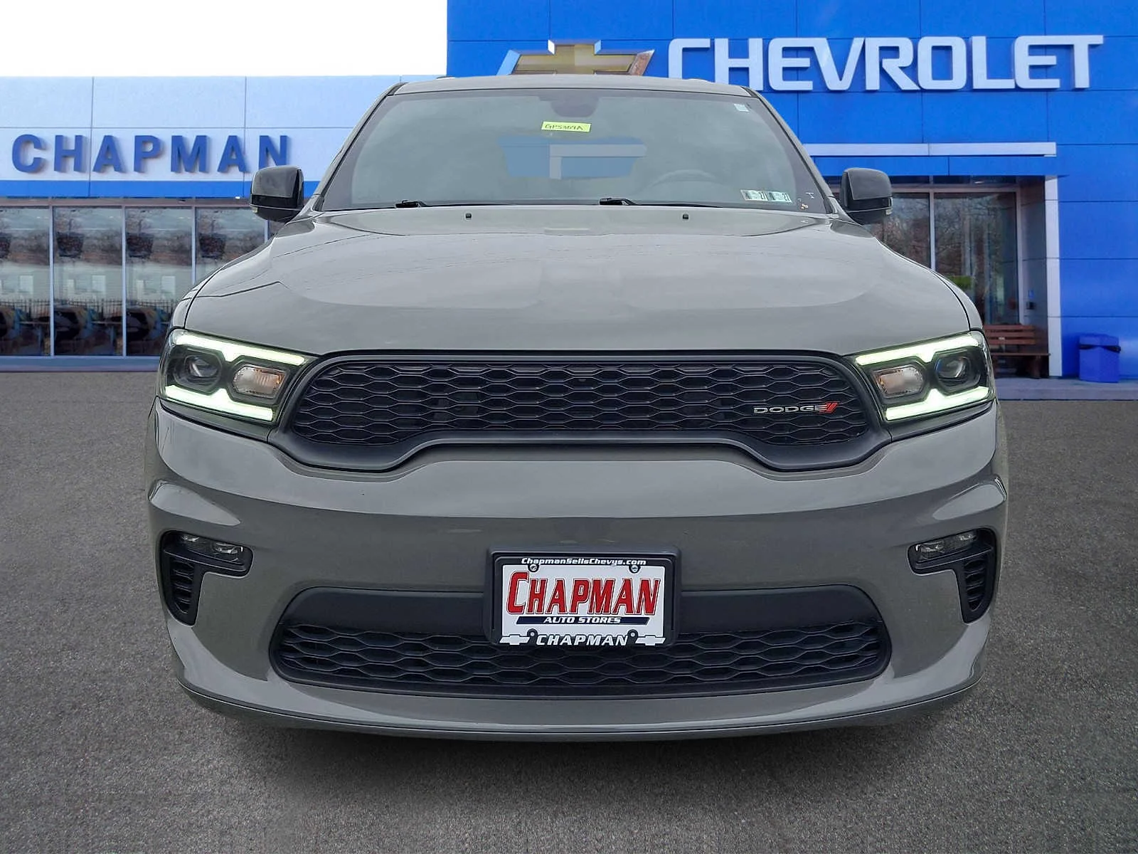 1C4RDJDG6MC724126