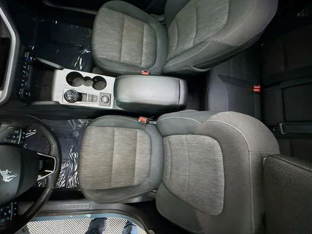 Used 2021 Area 51 Ford Big Bend image 22