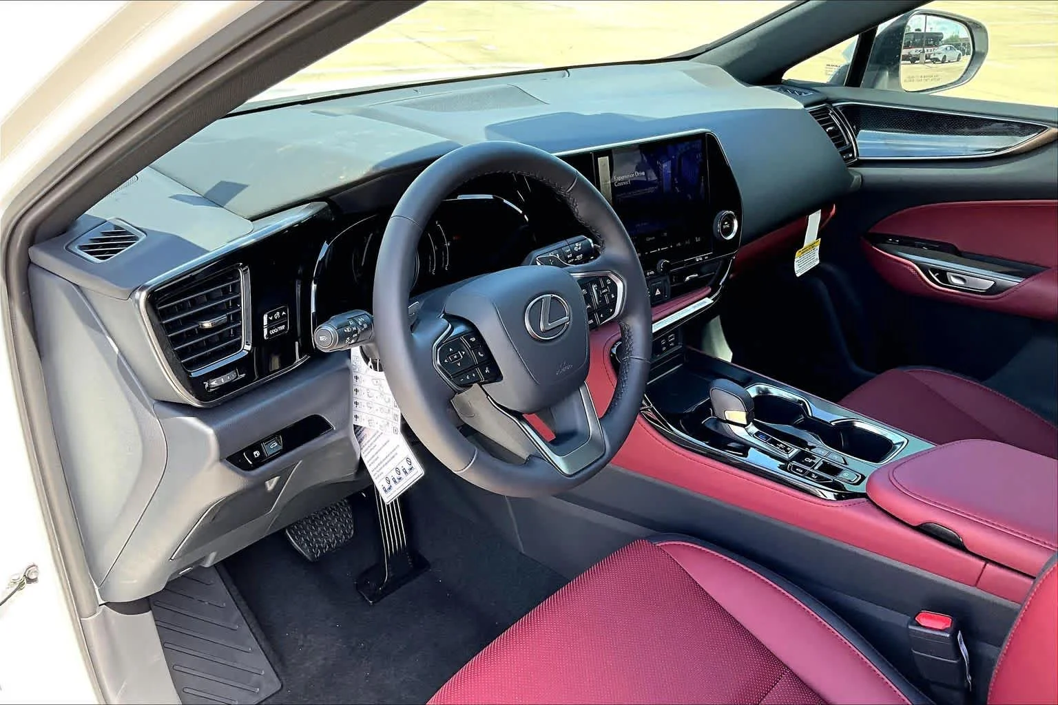 car-gallery-8