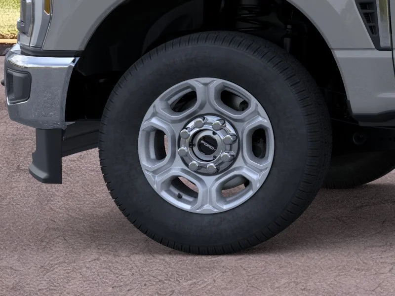 New 2026 Avalanche Ford XLT image 19