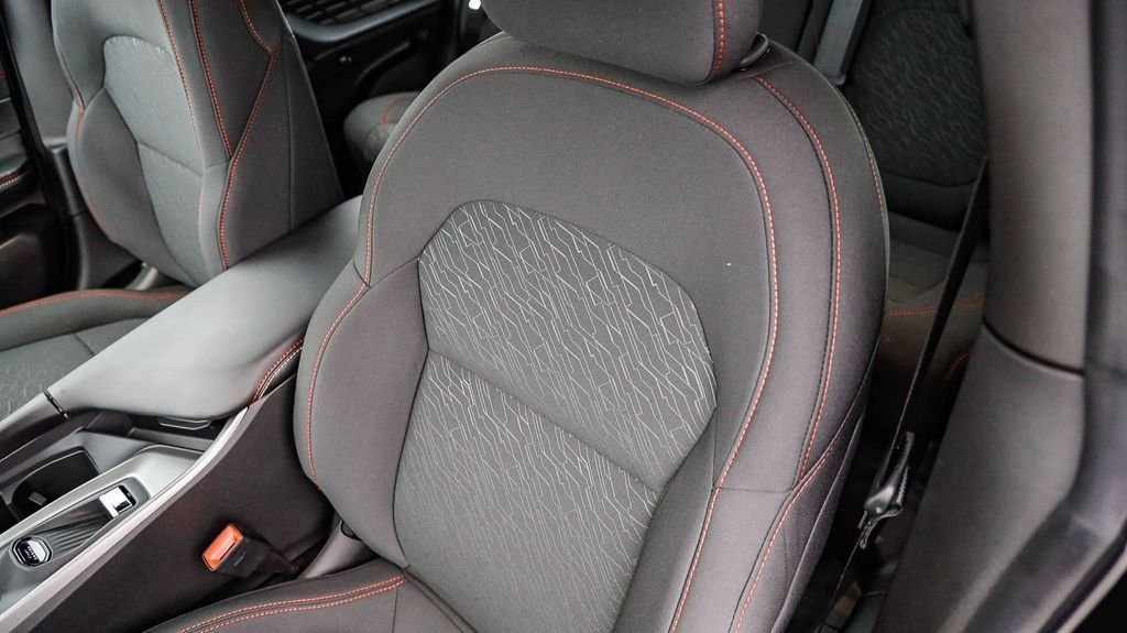 New 2026 Diamond Black Dodge R/T image 29