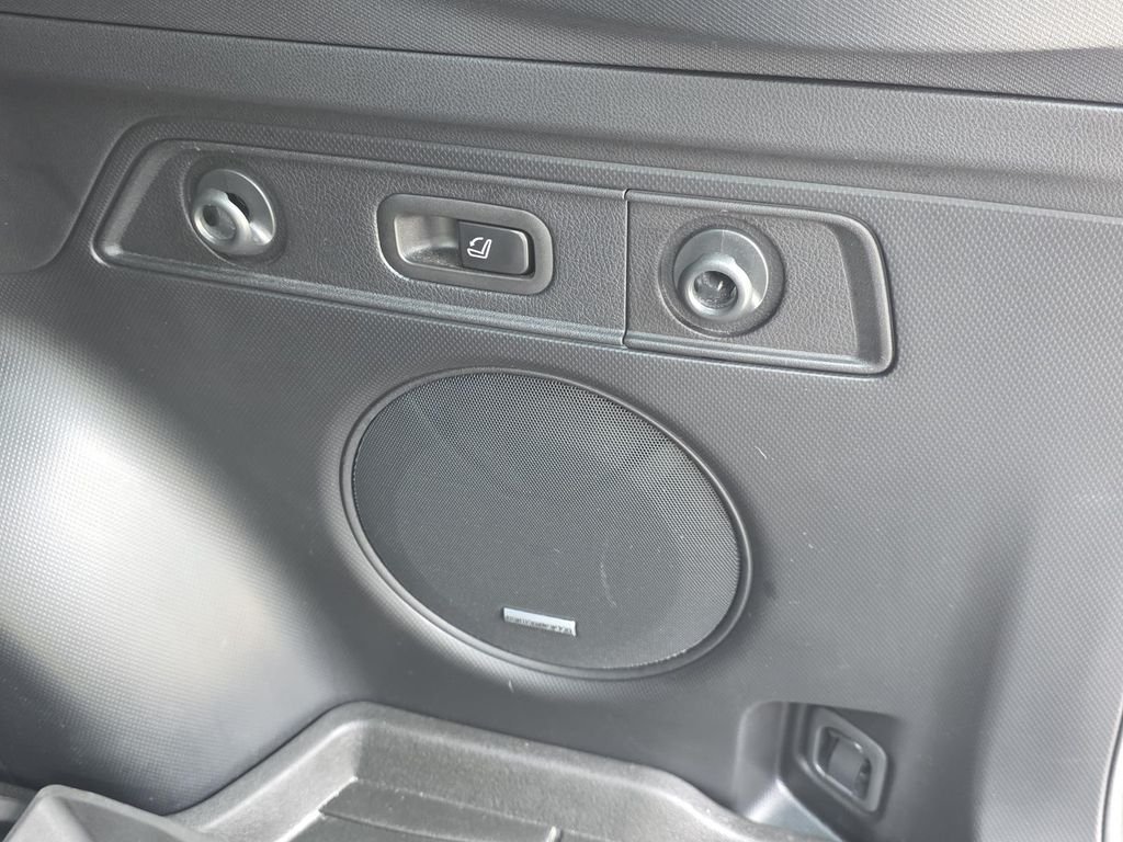 Used 2023 Gray Subaru Wilderness image 14