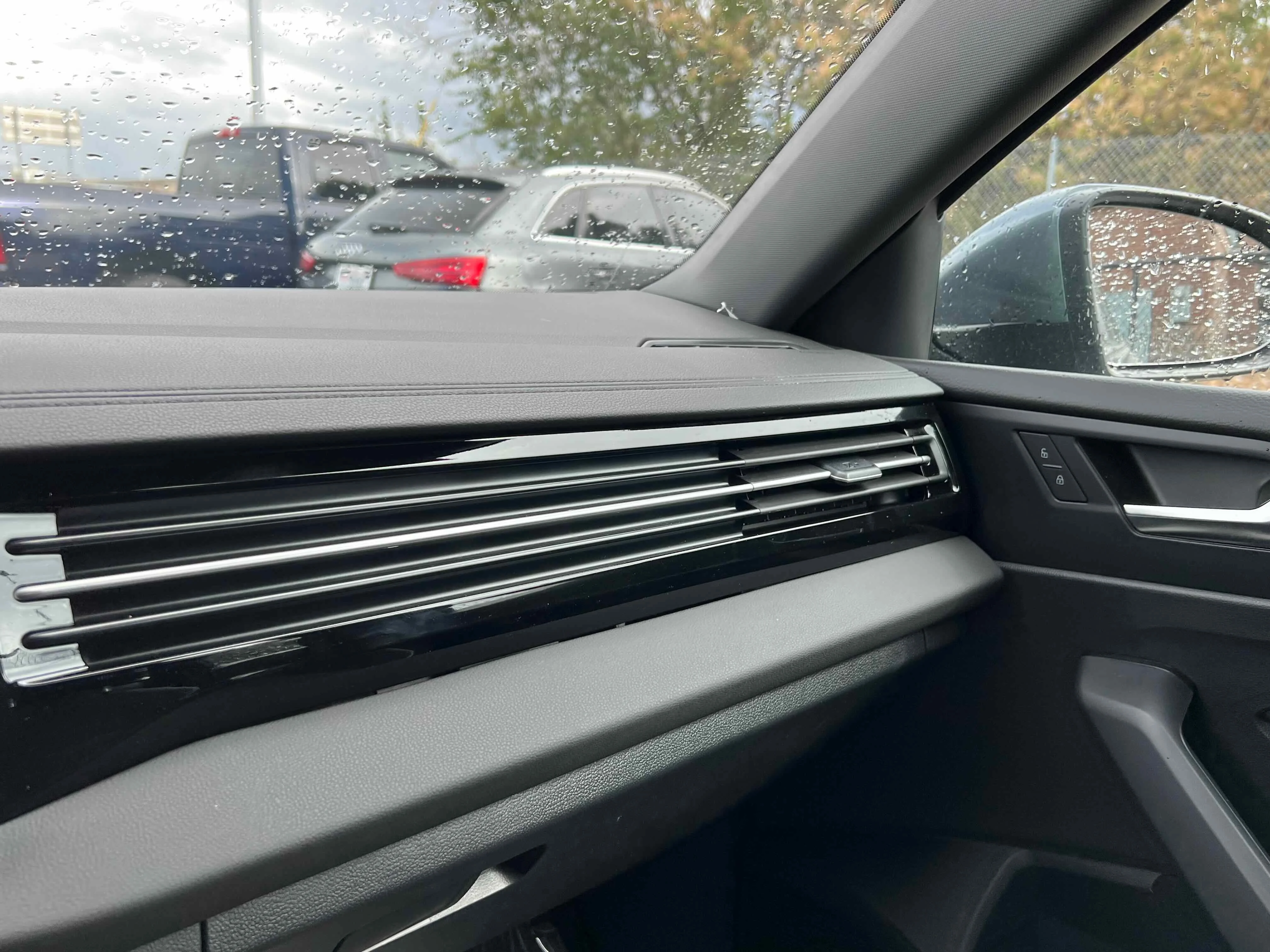 New 2026 Platinum Gray Volkswagen Sport image 23
